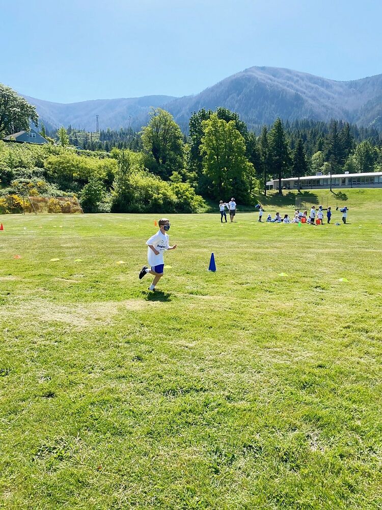 Cascade Locks Fun Run 3.jpg